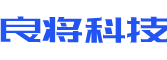 永济市软件开发公司