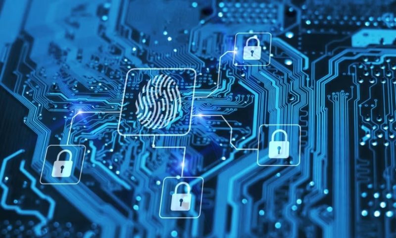 永济市软件开发公司