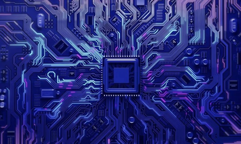永济市可上门沟通的软件开发公司,深度剖析SQL与NoSQL在AWS应用差异